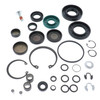 Hydro-Gear 73239 Kit, Seal (Zt-3400)