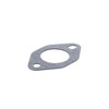 Kohler 12 041 01-S Gasket, Carburetor