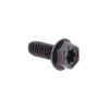 Husqvarna 532137729 Screw.1/4-20X5/8