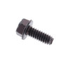 Husqvarna 532137729 Screw.1/4-20X5/8