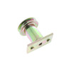 Husqvarna 591344701 Adapter Blade; 25 Mm 22+ Awd/