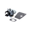 Kohler 14 853 49-S Kit, Carburetor