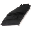 Husqvarna 532130968 Shield.Deflector.Mower.42 .Blk