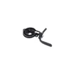 Husqvarna 581063901 Oil Pump Assy