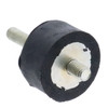 Generac 0069338SRV Isolator Round Tall 0226500004