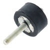 Generac 0069338SRV Isolator Round Tall 0226500004