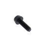 Husqvarna 503200216 Screw