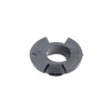 Husqvarna 532195227 Bushing; Steering