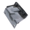 Generac 0J35230123 Holder, Fuel Tank