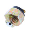 Generac 167221 Safety Neutral Switch, At2
