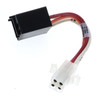 Generac A0000215642 Wire Harness - Hand Control -
