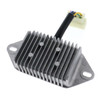 Generac 0A1354A Regulator - Dc Alt