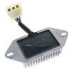 Generac 0A1354A Regulator - Dc Alt