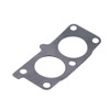 Briggs & Stratton 809910 Gasket-Intake
