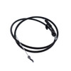 Briggs & Stratton 703561 Cable, Control