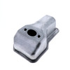 Homelite 309377006 Muffler