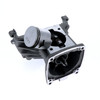 Homelite 307192001 Crankcase Assembly