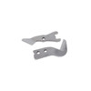 Ridgid 206702001 ASSY BLADE