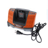 Ridgid 140154020 Charger