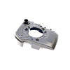 Honda 19610-ZE7-W01ZA Fan Nh1 Cover