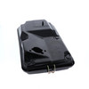 Homelite 099958001714 Air Cleaner Assembly