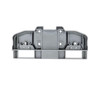Ryobi 080035003152 Fence Lower Casting