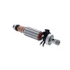 Makita 515841-6 Armature Ass'y