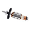 Makita 513696-3 Armature Ass'Y 115V