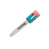 Makita E-00072 14" Guide Bar
