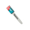 Makita E-00072 14" Guide Bar