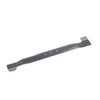 Makita 191W87-2 21" High Lift Lawn Mower Blade