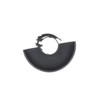 Makita 123542-8 7" Tool-Less Wheel Guard