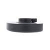 Makita 123542-8 7" Tool-Less Wheel Guard