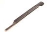 Husqvarna 532138497 Blade.Hi.Lift.38