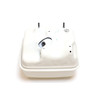 Honda 17510-ZE3-030ZA Fuel Nh31 Tank