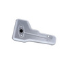 Makita 168638-8 Exhaust Muffler