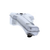 Makita 168638-8 Exhaust Muffler
