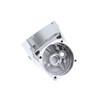 Makita 142754-4 Gear Housing Cpl.