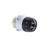 Makita 126448-9 Gear Ass'y