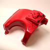 Honda 61151-V45-A20ZA Motor R280 Cover