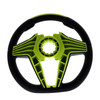 Homelite 547379001 Steering Wheel