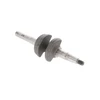 Honda 13311-Z8D-900 Crankshaft