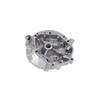 Honda 11300-Z1V-407 Oil Pan Assy.