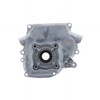 Honda 11300-ZE1-642 Crankcase Cover