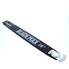Homelite 315339001 Bar And Safety Tip Assembly B