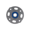 Honda 72600-VE1-G00 Blade Holder Assy.