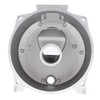 Honda 78101-YG3-000 Casing