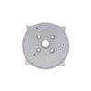 Honda 78102-YG3-750 Casing Cover