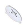 Honda 78102-YG3-750 Casing Cover