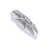 Honda 78102-YG3-750 Casing Cover